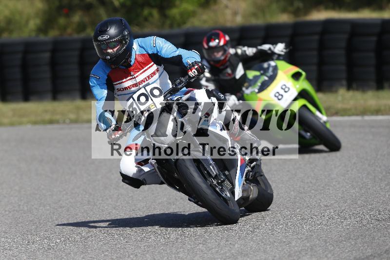 /21 29.05.2025 Speer Racing ADR/Gruppe gelb/300